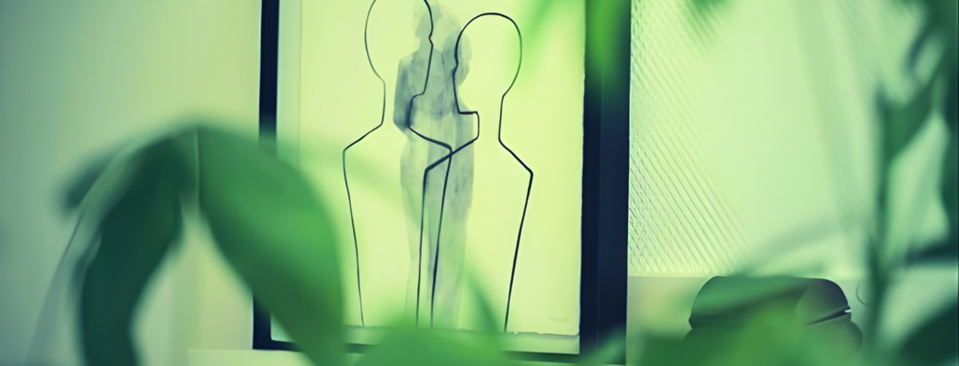 Kein Titel (1920 x 734 px)