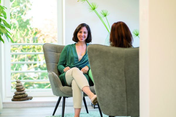 Praxis_Kachel-Streule002