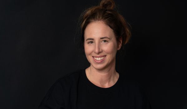 therapien seitenbild